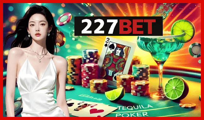 Imagem sobre 227BET legal no Brasil com destaque para normas de apostas e confiabilidade do site.