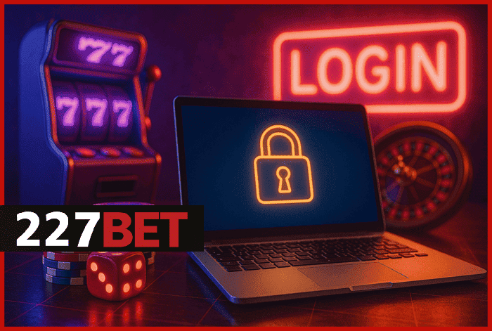 FAQ 227BET com respostas sobre o programa VIP