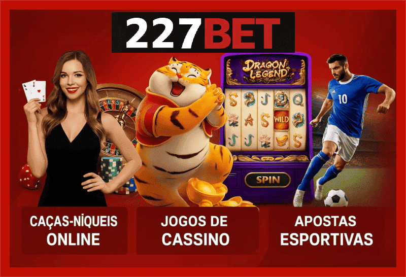 Análise Completa da 227BET: Principais Vantagens e Desvantagens