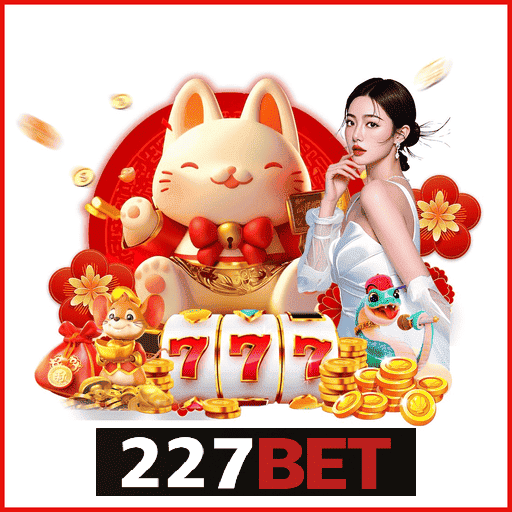 Exemplo de cashback detalhado demonstrando porcentagem de reembolso para apostadores da 227BET.