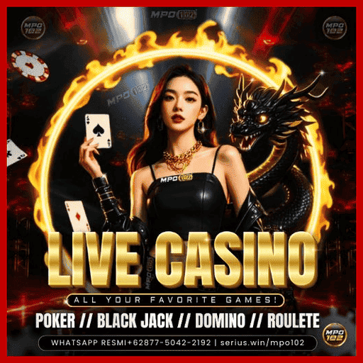 FAQ 227BET para jogos de cassino