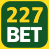 Logo da 227BET